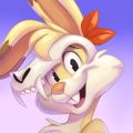 Profile picture doghead711.bsky.social