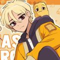 Profile picture hashbrownfriend.bsky.social