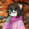 Profile picture chipperotter.bsky.social
