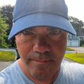 Profile picture therealcapecod.bsky.social