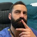 Profile picture medcrisis.bsky.social