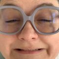 Profile picture wellashwell.bsky.social