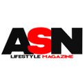 Profile picture asnlsmag.com