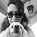 Profile picture missyg67.bsky.social