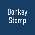 Profile picture donkeystomp.bsky.social