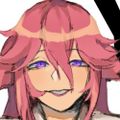 Profile picture lileepygirl.bsky.social
