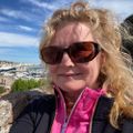 Profile picture lapoete.bsky.social