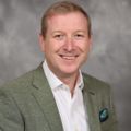 Profile picture markgilmour.bsky.social