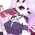 Profile picture dark-kat.bsky.social