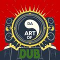 Profile picture daartofdub24.bsky.social