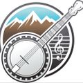 Profile picture oldtimebanjo.bsky.social
