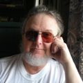 Profile picture anthonystevens.bsky.social