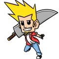 Profile picture jonerico.bsky.social