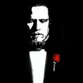Profile picture grydis.bsky.social