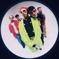 Profile picture fontainesdc.bsky.social