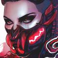 Profile picture kjetll.bsky.social