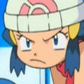 Profile picture deoxysacid.bsky.social
