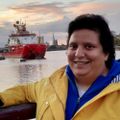 Profile picture seabedhabitats.bsky.social