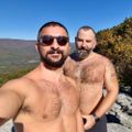 Profile picture ibrahimandrei.bsky.social