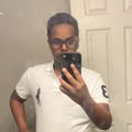 Profile picture muscabissamohamud.bsky.social