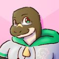 Profile picture rookieroll.bsky.social