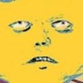 Profile picture smurphygames.bsky.social