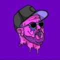 Profile picture daveweasel.bsky.social