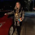 Profile picture jessicat8.bsky.social