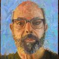 Profile picture attheisland.bsky.social
