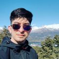 Profile picture elianrod.bsky.social