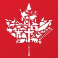 Profile picture pinemikey.bsky.social