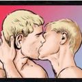Profile picture gayfamfun.bsky.social
