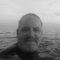 Profile picture dirtmeetsthewater.bsky.social