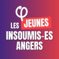 Profile picture jeunesfiangers.bsky.social