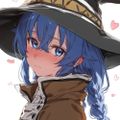 Profile picture arnade.bsky.social