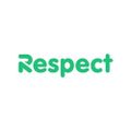 Profile picture respectuk.bsky.social