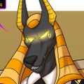Profile picture itsazack.bsky.social