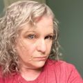 Profile picture liddlelori.bsky.social
