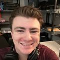 Profile picture sampomerant.bsky.social