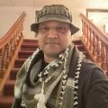 Profile picture currychicken71.bsky.social