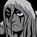 Profile picture ruderatatoskr.bsky.social