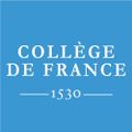 Profile picture college-de-france.fr