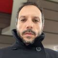 Profile picture luisfrommars.bsky.social