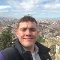 Profile picture kierankelly20.bsky.social