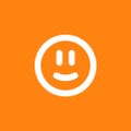 Profile picture supportwhatisrigjt.bsky.social