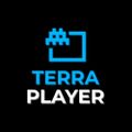 Profile picture terraplayer.com