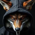 Profile picture coyotefromtexas.bsky.social