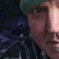 Profile picture lazyburbnz.bsky.social