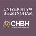 Profile picture thechbh.bsky.social