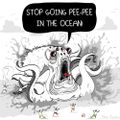 Profile picture misguidedkraken.bsky.social